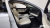 Hyundai Grandeur 2.5, 2022