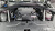 Genesis GV70 2.5T Gasoline AWD, 2021