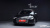 Audi A6 45 TFSI Premium, 2023