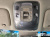 Genesis GV80 2.5T Gasoline AWD, 2021