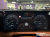 Kia K8 2.5 Gasoline 2WD, 2025