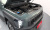 Kia Tasman 2.5T Gasoline 4WD, 2026