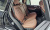 BMW X5 xDrive 40i xLine, 2024
