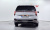 Kia Carnival 9-Seater Noblesse, 2025
