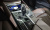 BMW 5-Series 530i Luxury, 2022