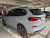 BMW X5 xDrive 30d M Sport, 2026