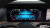 Mercedes-Benz E-Class E250 Exclusive, 2022