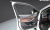 BMW 2-Series 220i Luxury, 2024