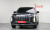 Hyundai Palisade Diesel 2.2 4WD, 2024