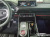 Genesis GV80 2.5T Gasoline AWD, 2022