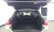 BMW X3 xDrive 20, 2025