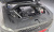 Genesis GV70 2.5T Gasoline 2WD, 2024