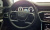 Audi A6 40 TDI Premium, 2025