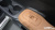 Hyundai Santafe Gasoline 2.5T 4WD, 2025