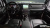 Jeep Wrangler 2.0 Overland 4Door, 2021