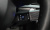 Hyundai Tucson Diesel 2.0 4WD, 2024
