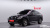 BMW X4 xDrive20d xLine, 2022