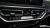 BMW X4 xDrive20i xLine, 2025