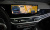 BMW X6 xDrive40d M Sport Pro, 2025