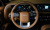 Hyundai Palisade Gasoline 2.5T 2WD 7-Seater, 2025