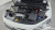 Mercedes-Benz GLA-Class GLA250 4MATIC, 2023