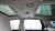 Hyundai Palisade Diesel 2.2 2WD, 2023