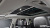 Volkswagen Touareg 3.0 TDI Prestige, 2024
