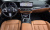 BMW 3-Series M340i Pro, 2024