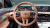 Genesis GV70 2.5T Gasoline 2WD, 2025