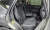 Genesis GV80 3.0 Diesel AWD, 2022