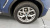 BMW X4 xDrive20i xLine, 2022