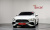 Mercedes-Benz CLE-Class CLE450 4MATIC Cabriolet, 2024
