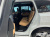 Volvo XC90 B6 Inscription, 2022