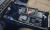 Kia Sorento Gasoline 2.5T 2WD, 2025