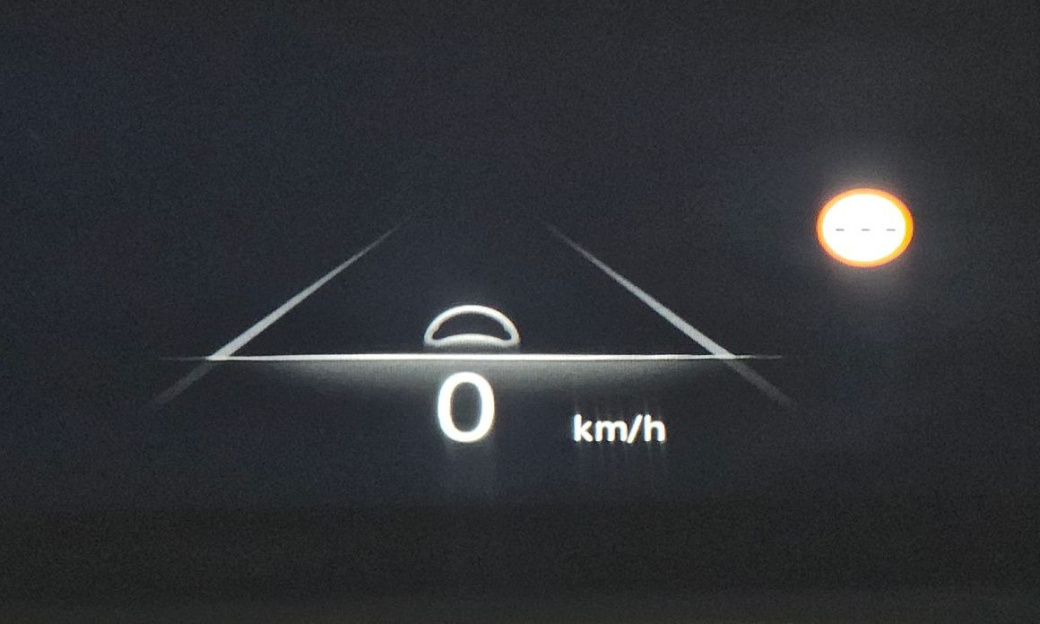 Genesis G80 Gasoline 2.5 Turbo AWD, 2022