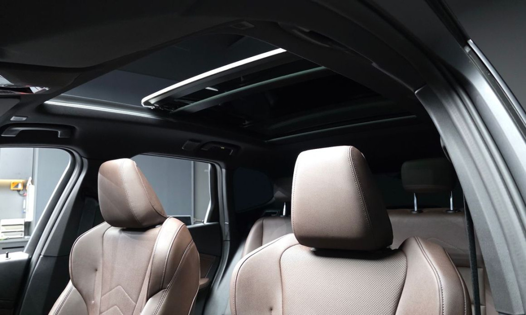 BMW X1 sDrive 20i M Sport, 2023