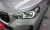 BMW X1 M35i xDrive, 2024