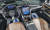 Mercedes-Benz CLE-Class CLE450 4MATIC Cabriolet, 2025