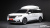 Kia Carnival 7-Seater Outdoor, 2023