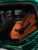 BMW M3 M3 Touring Competition M xDrive, 2025