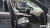 BMW X5 xDrive 30d xLine, 2022