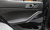 BMW X6 xDrive40i M Sport, 2024