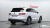 Volkswagen Touareg 3.0 TDI Prestige, 2023