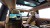 Land Rover Range Rover P530 Autobiography Long Wheel Base, 2023