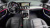 Mercedes-Benz E-Class E350 4MATIC AMG Line, 2022