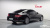 Genesis G80 Gasoline 2.5 Turbo AWD, 2026