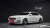 Volvo S90 B6 AWD Ultimate Bright, 2023