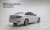 BMW 3-Series 320i Luxury, 2022