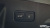 Hyundai Palisade Gasoline 2.5T 4WD 7-Seater, 2025