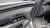 Hyundai Tucson Diesel 2.0 4WD, 2023
